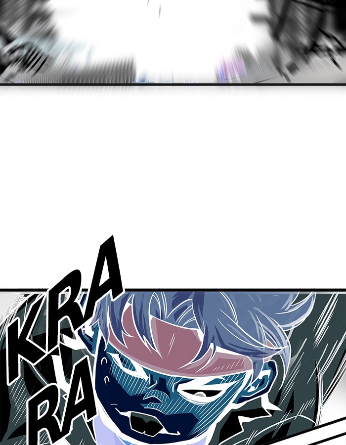 Troll Trap Chapter 105 - halaman 133
