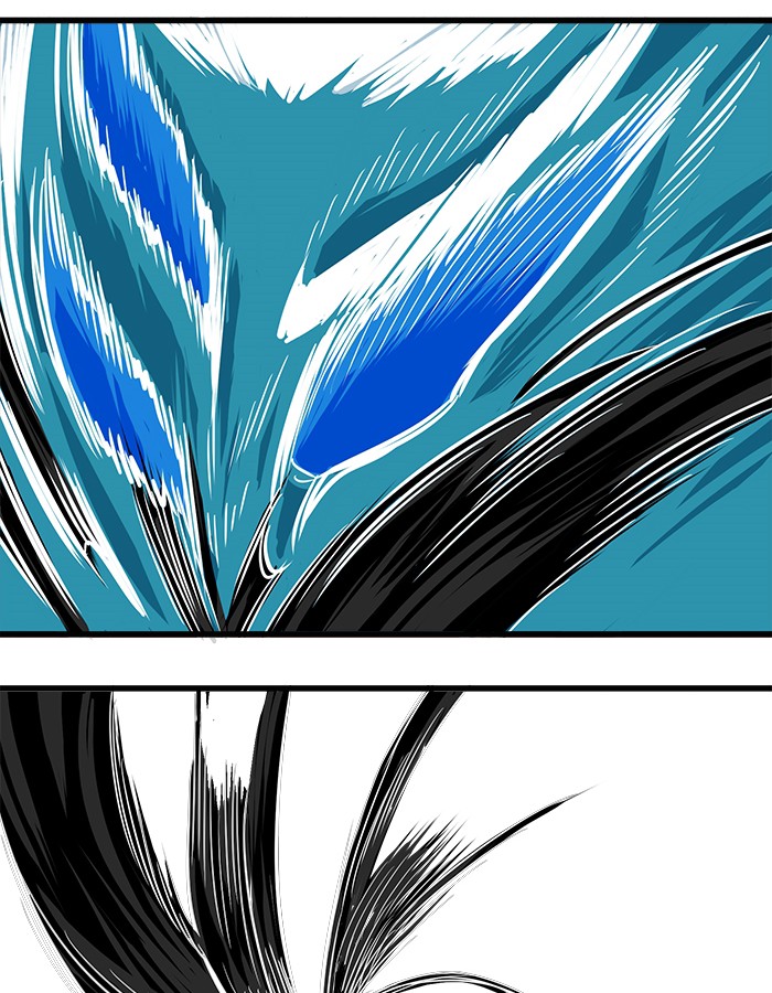 Troll Trap Chapter 105 - halaman 136