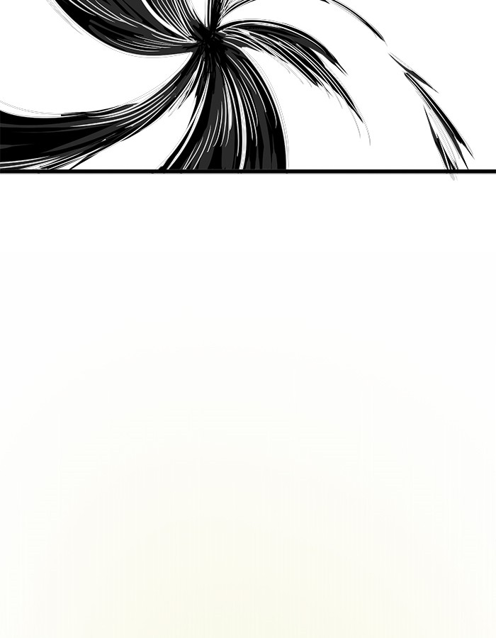 Troll Trap Chapter 105 - halaman 137