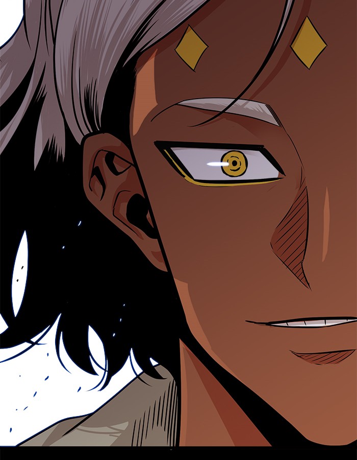 Troll Trap Chapter 105 - halaman 20