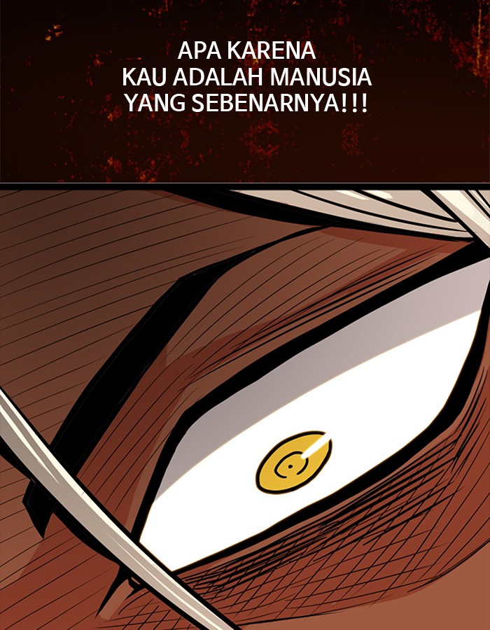Troll Trap Chapter 105 - halaman 29