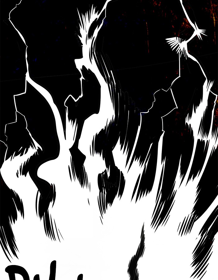 Troll Trap Chapter 105 - halaman 32