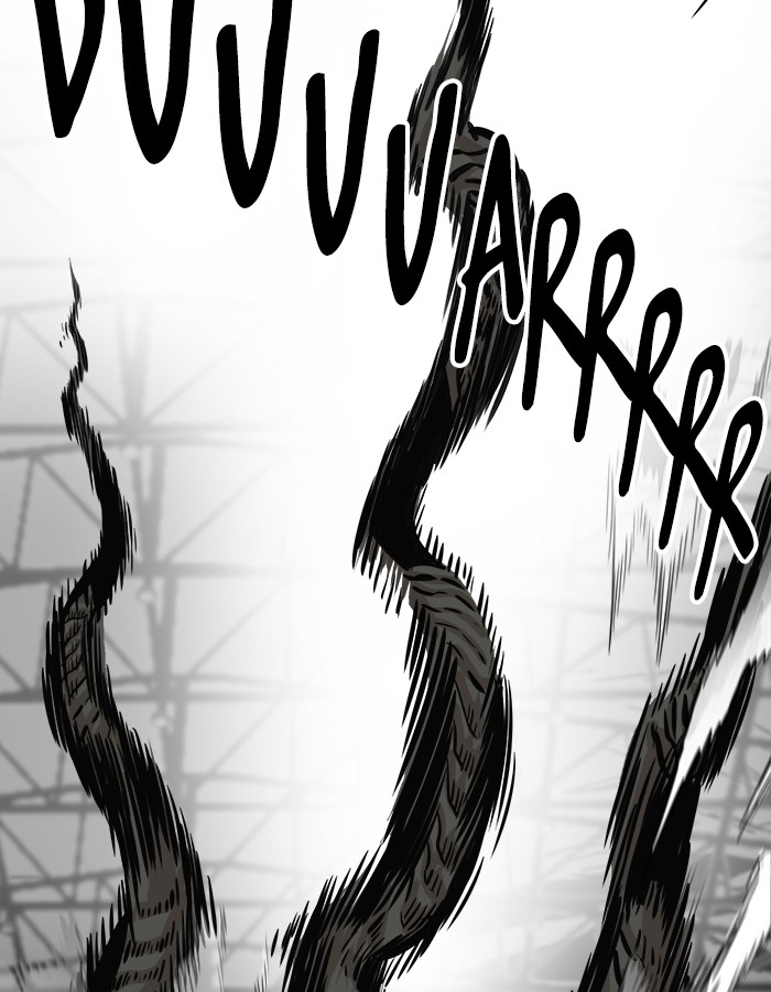 Troll Trap Chapter 105 - halaman 33
