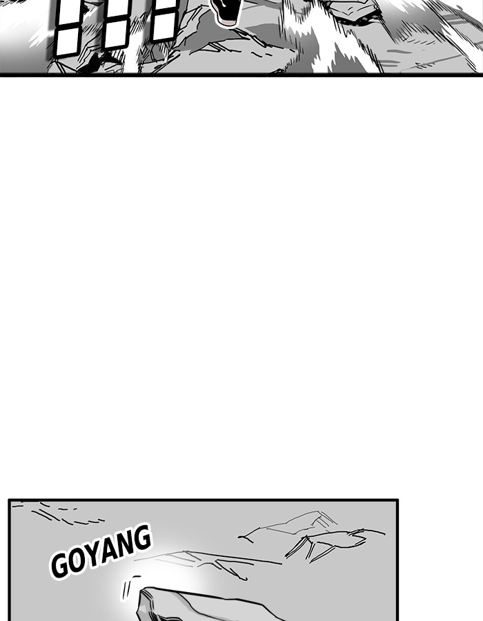 Troll Trap Chapter 105 - halaman 35