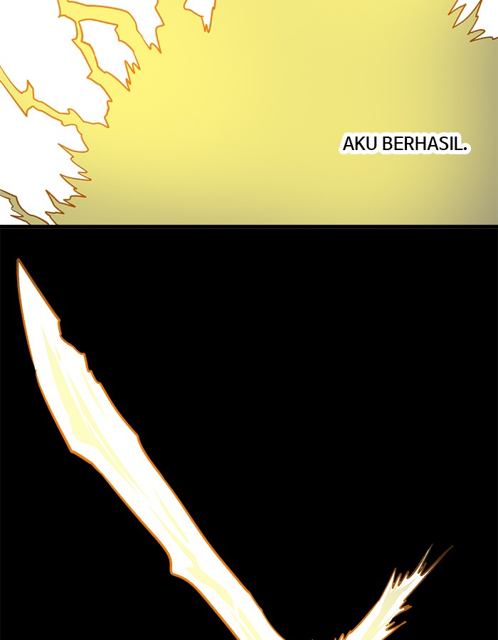 Troll Trap Chapter 105 - halaman 5