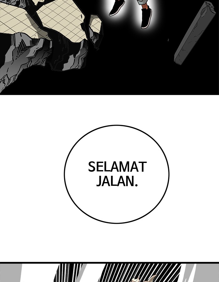 Troll Trap Chapter 105 - halaman 51