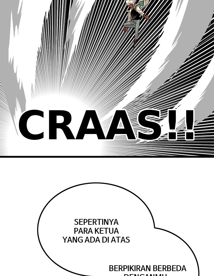 Troll Trap Chapter 105 - halaman 52