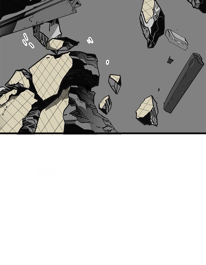 Troll Trap Chapter 105 - halaman 59
