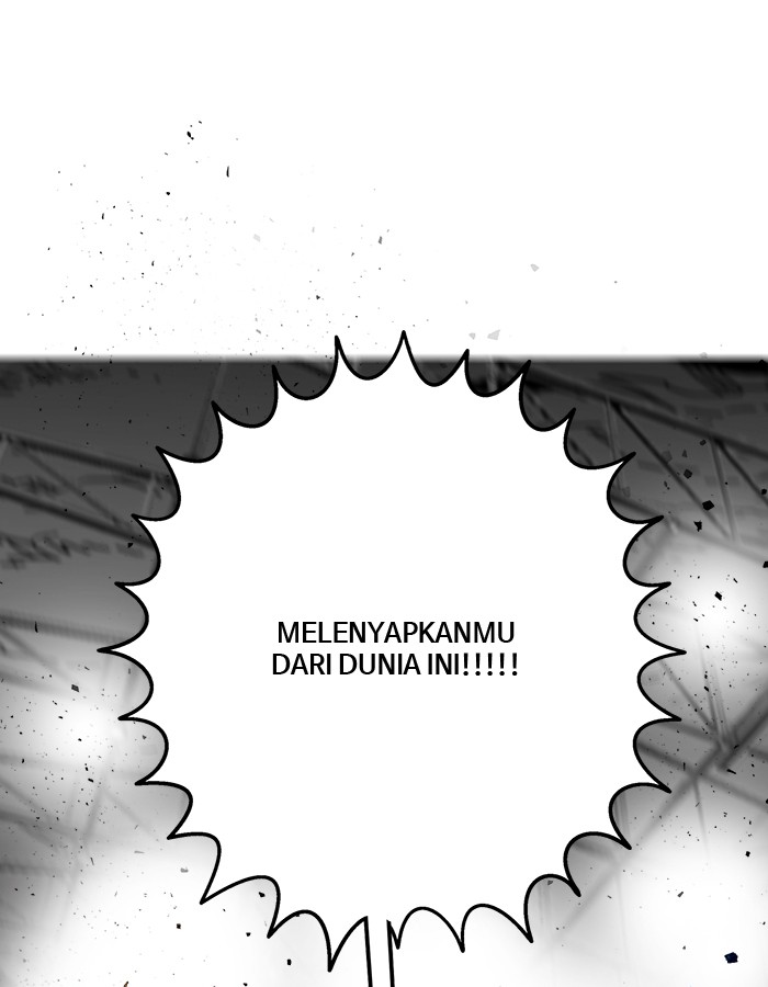 Troll Trap Chapter 105 - halaman 74