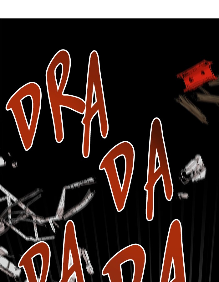 Troll Trap Chapter 105 - halaman 78