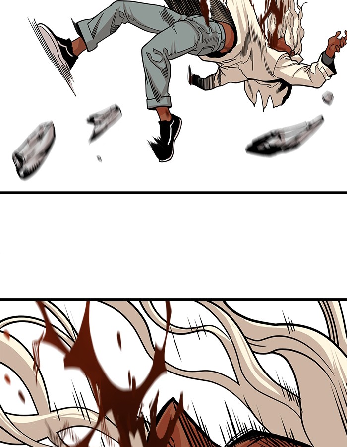 Troll Trap Chapter 105 - halaman 82