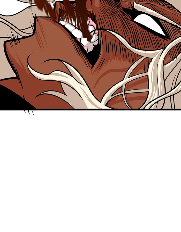 Troll Trap Chapter 105 - halaman 83
