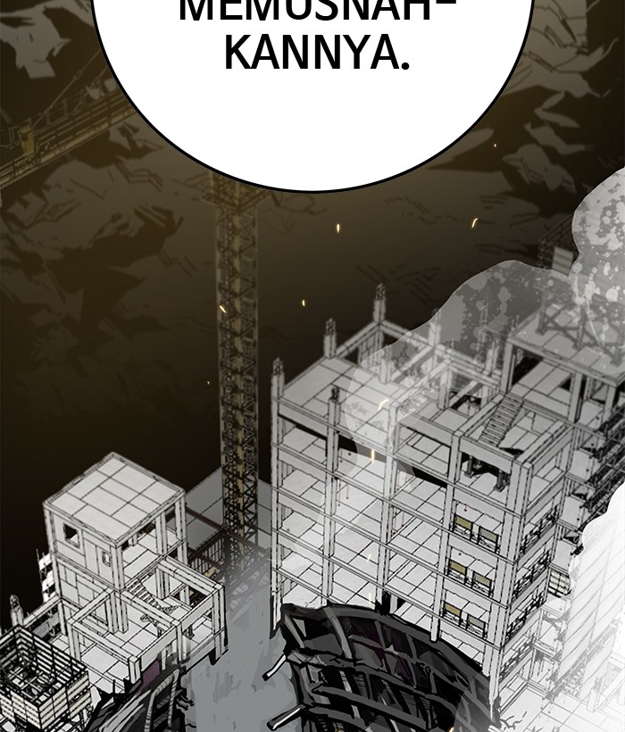 Troll Trap Chapter 106 - halaman 10