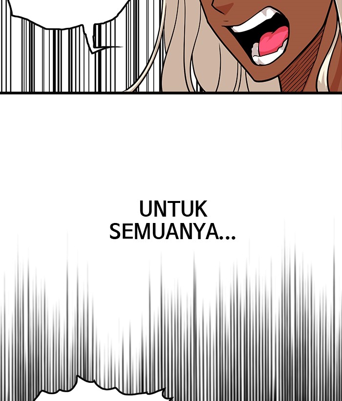 Troll Trap Chapter 106 - halaman 100