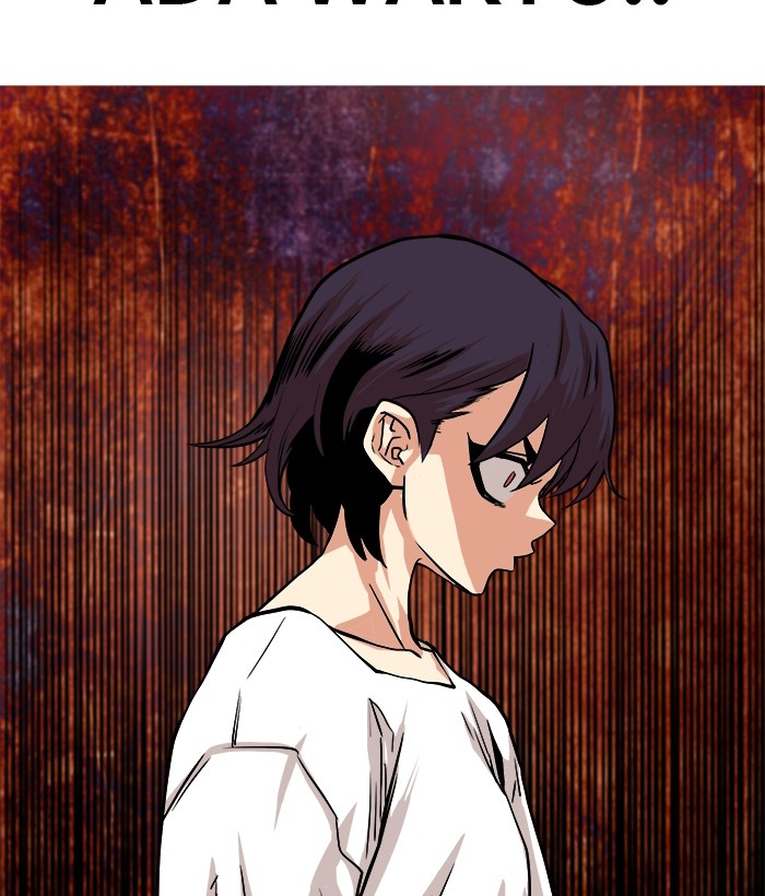 Troll Trap Chapter 106 - halaman 103