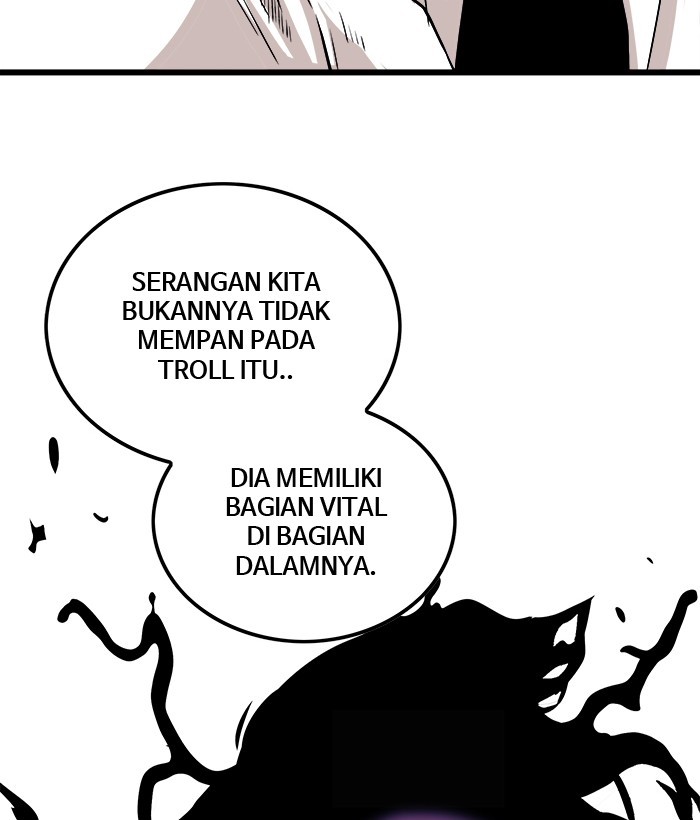 Troll Trap Chapter 106 - halaman 106