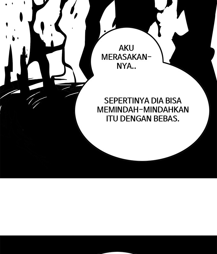 Troll Trap Chapter 106 - halaman 108