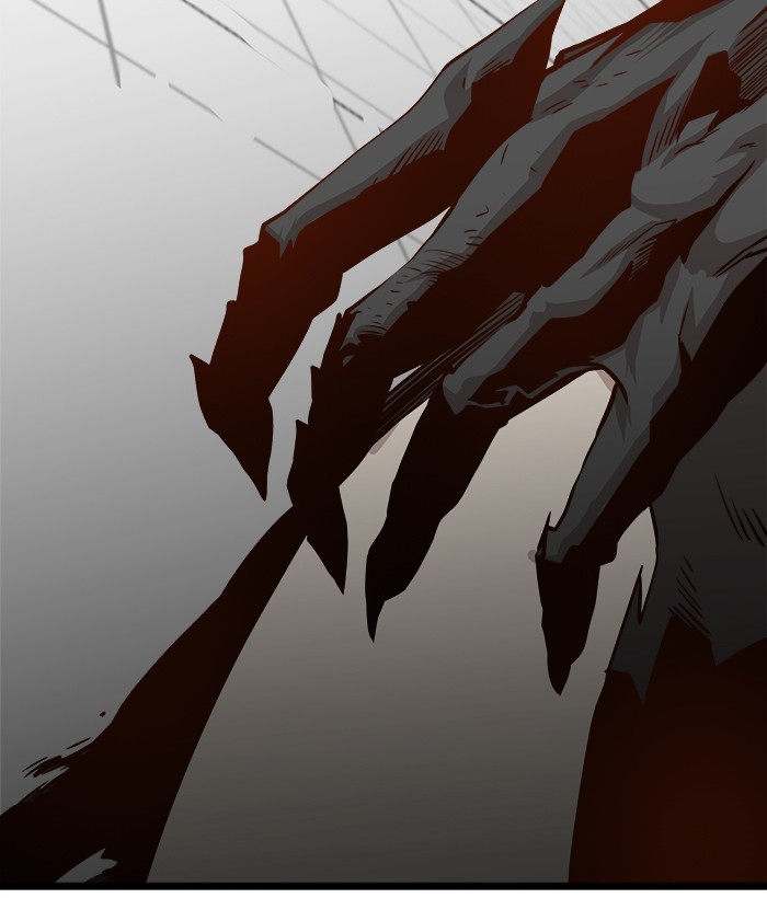 Troll Trap Chapter 106 - halaman 123
