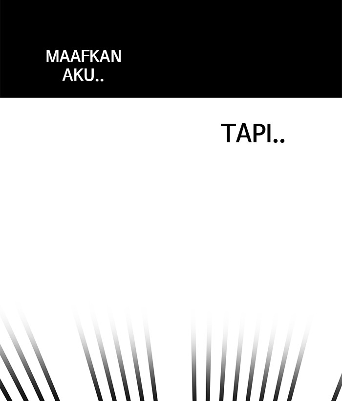 Troll Trap Chapter 106 - halaman 127