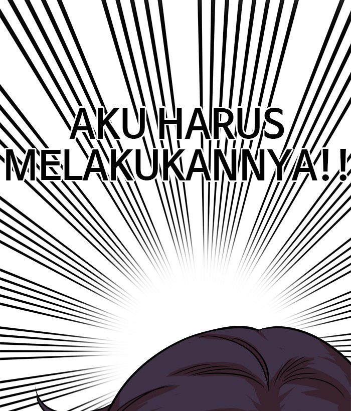 Troll Trap Chapter 106 - halaman 128