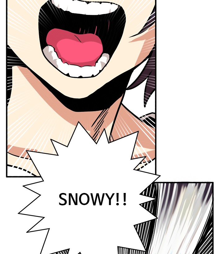 Troll Trap Chapter 106 - halaman 131