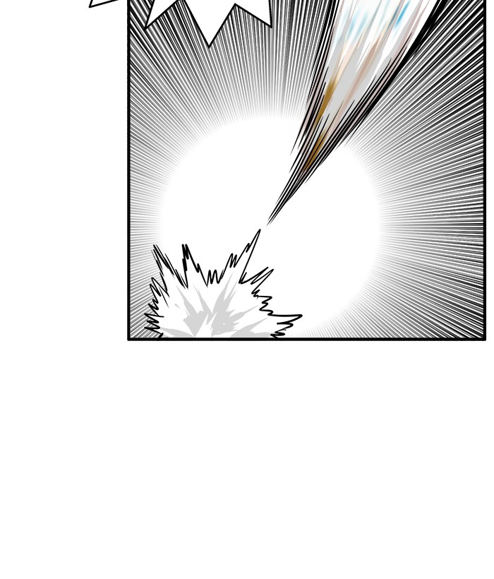 Troll Trap Chapter 106 - halaman 132