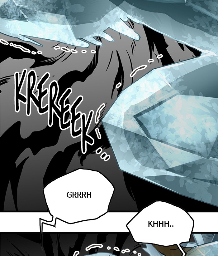Troll Trap Chapter 106 - halaman 17
