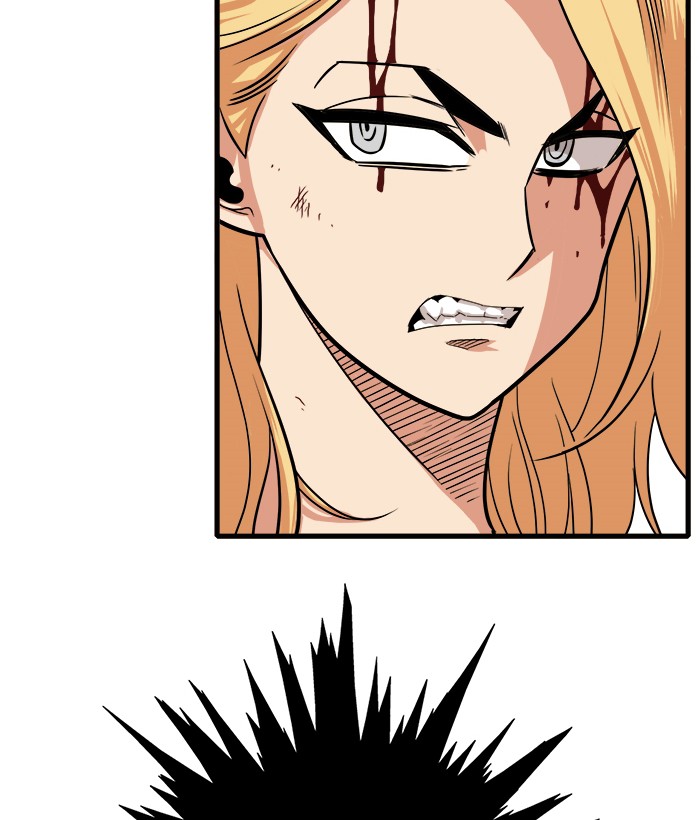 Troll Trap Chapter 106 - halaman 25