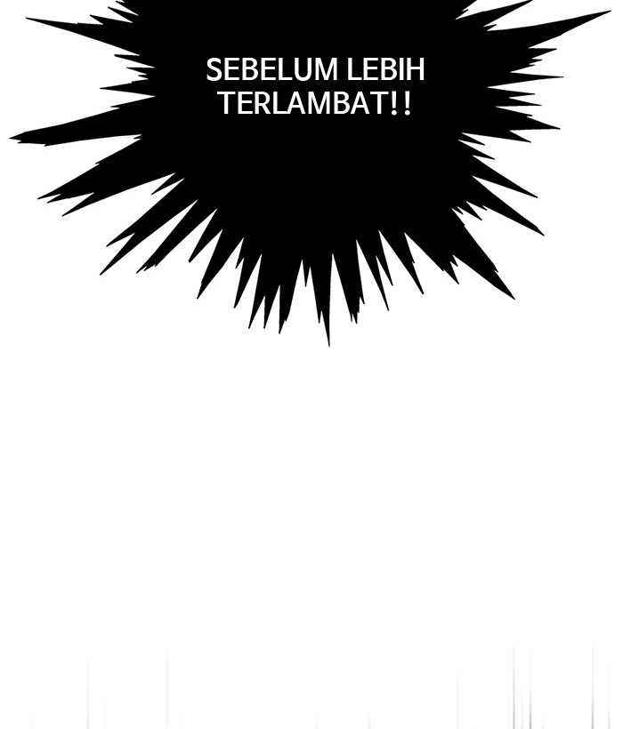 Troll Trap Chapter 106 - halaman 26