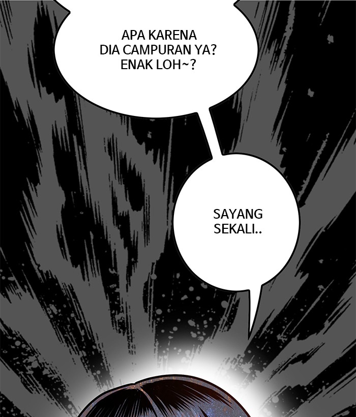 Troll Trap Chapter 106 - halaman 32