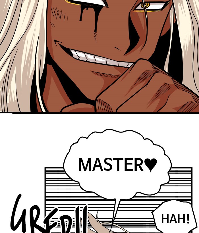 Troll Trap Chapter 106 - halaman 5