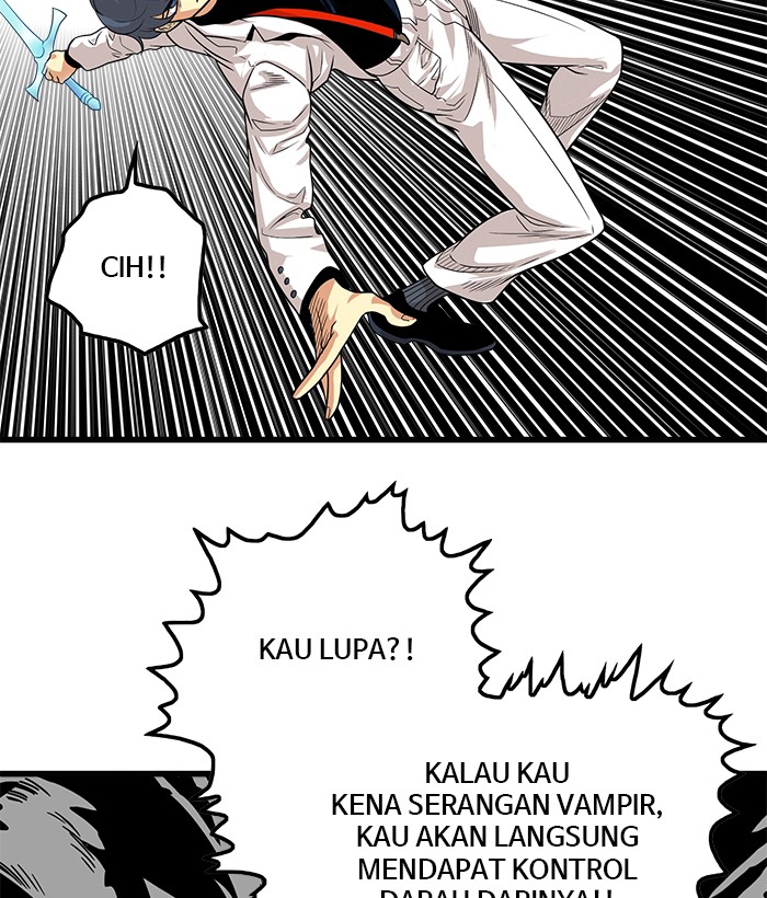 Troll Trap Chapter 106 - halaman 51