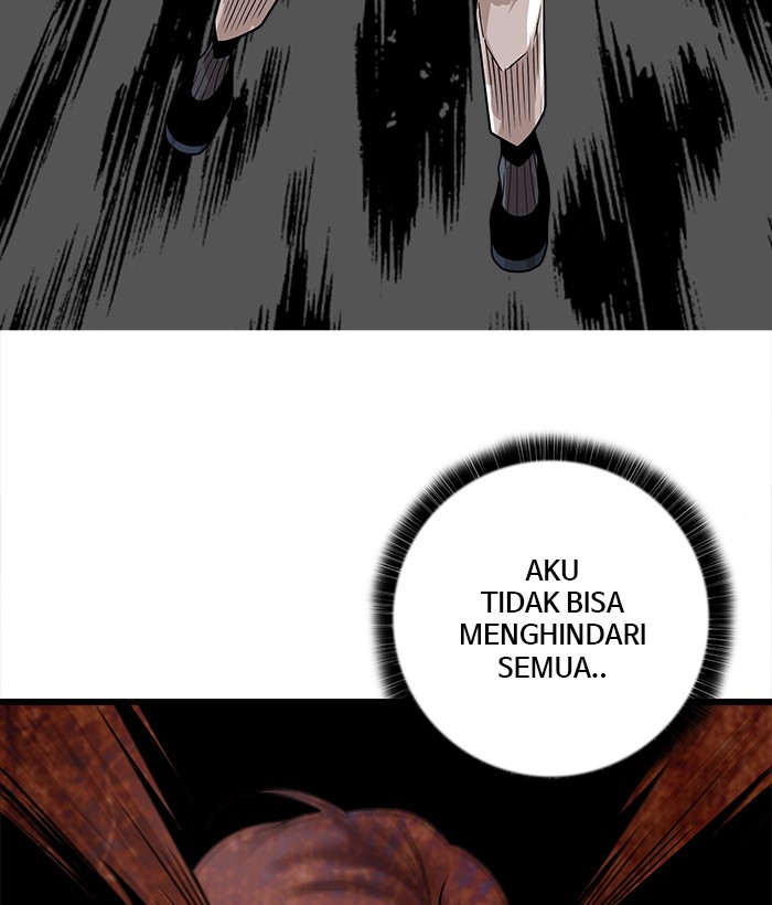 Troll Trap Chapter 106 - halaman 58