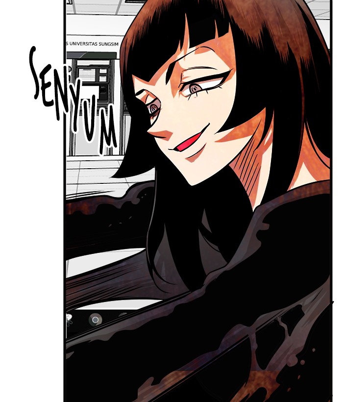 Troll Trap Chapter 106 - halaman 66
