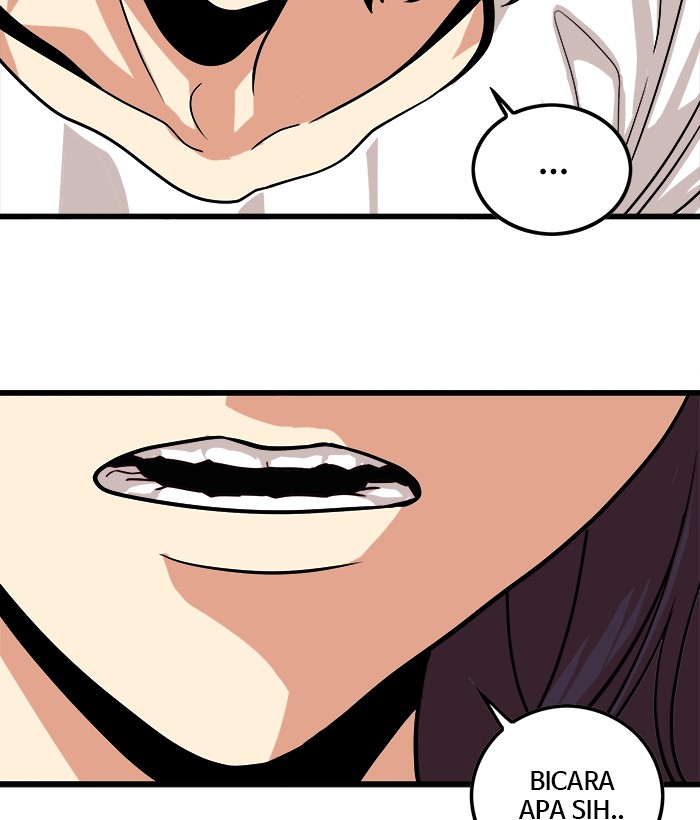 Troll Trap Chapter 106 - halaman 69