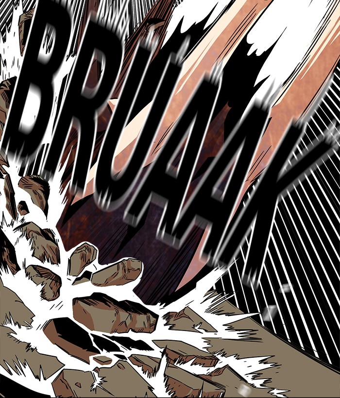 Troll Trap Chapter 106 - halaman 73