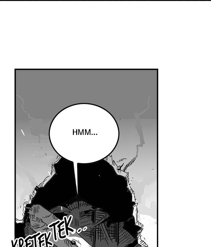 Troll Trap Chapter 106 - halaman 74