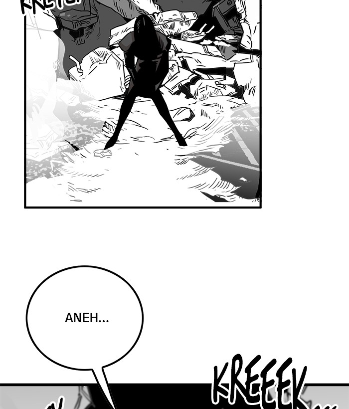 Troll Trap Chapter 106 - halaman 75