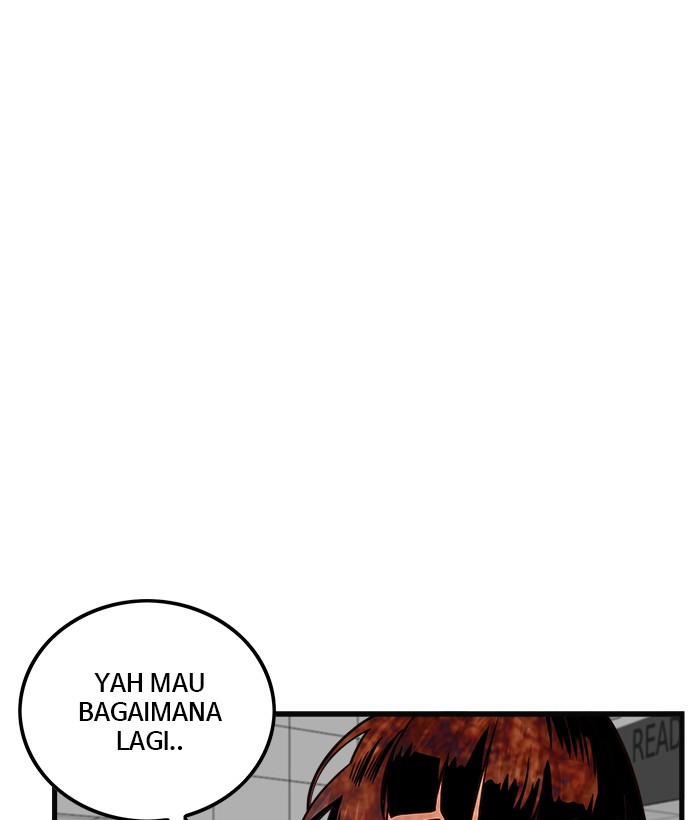 Troll Trap Chapter 106 - halaman 79