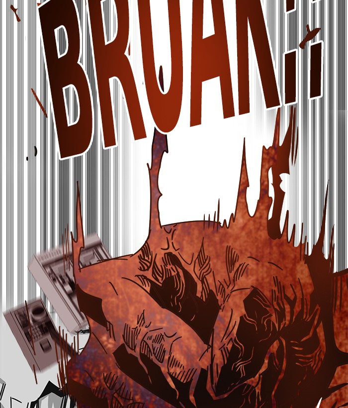 Troll Trap Chapter 106 - halaman 82