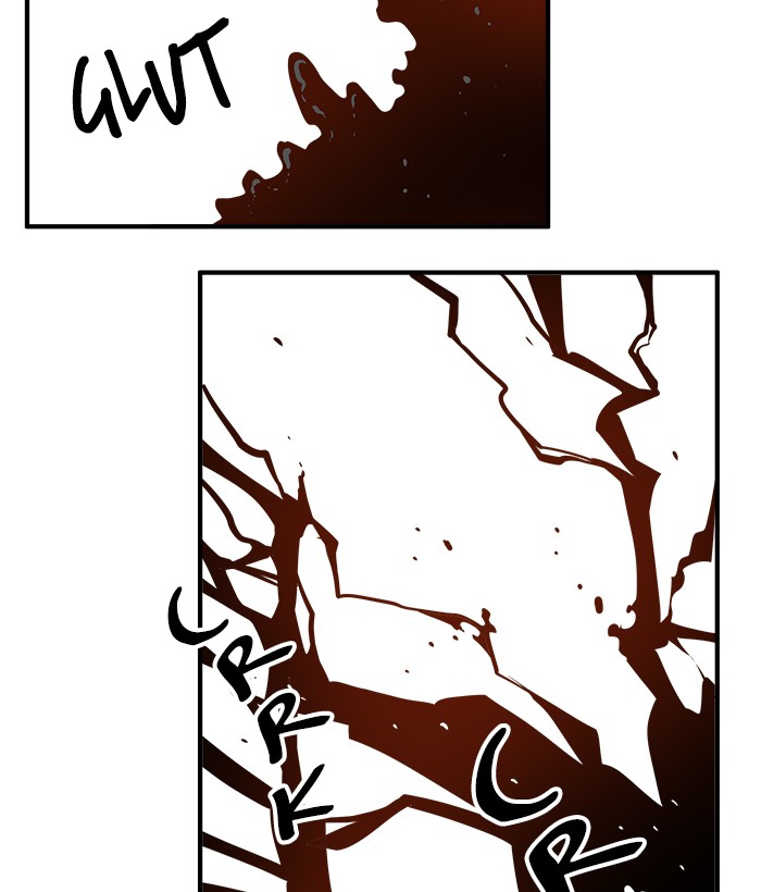 Troll Trap Chapter 106 - halaman 86