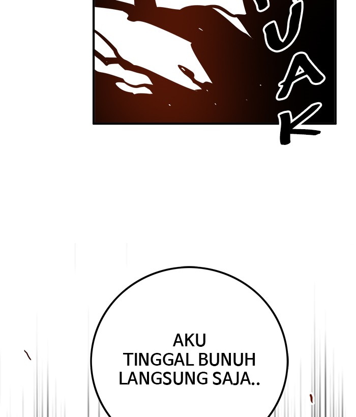 Troll Trap Chapter 106 - halaman 87