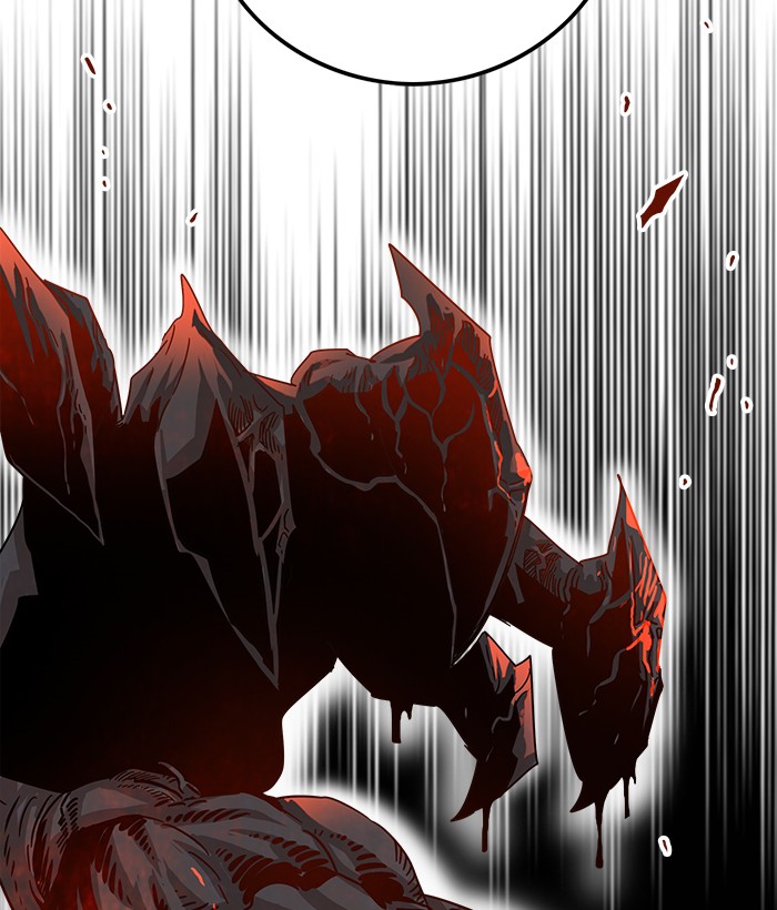 Troll Trap Chapter 106 - halaman 88
