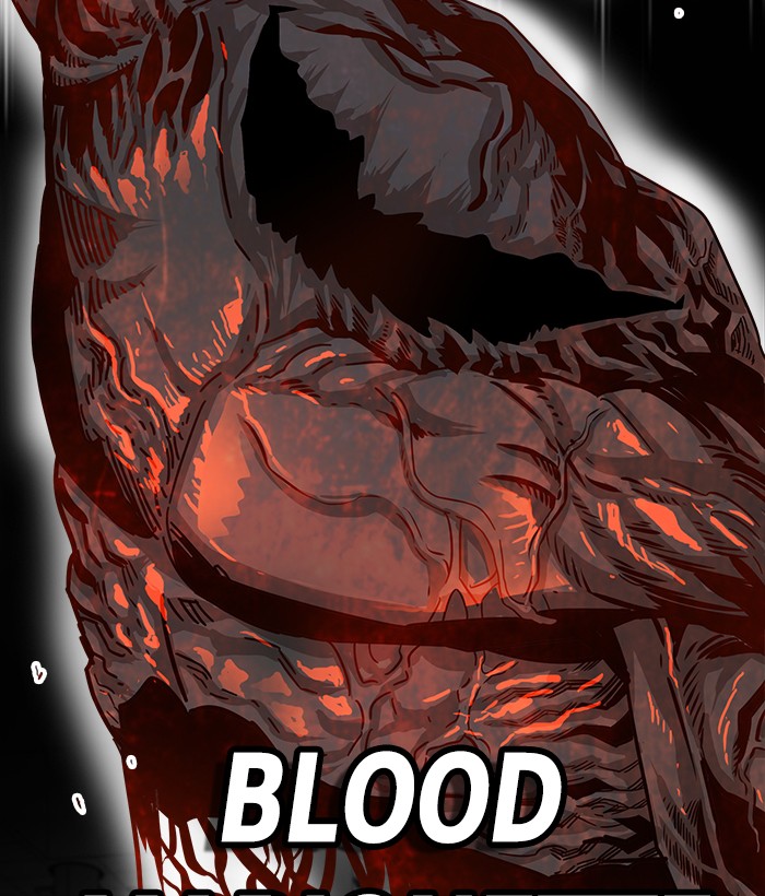 Troll Trap Chapter 106 - halaman 89