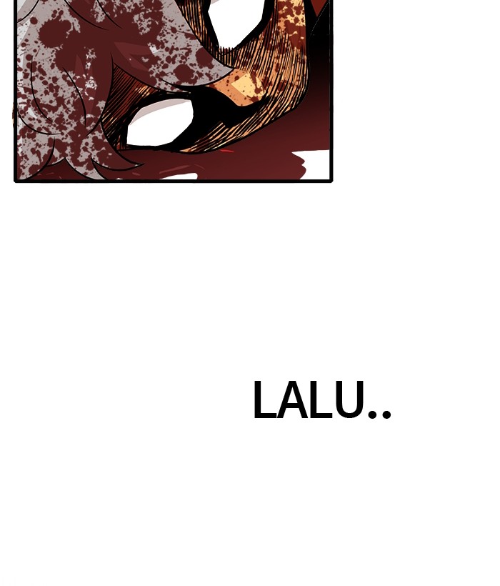 Troll Trap Chapter 106 - halaman 97