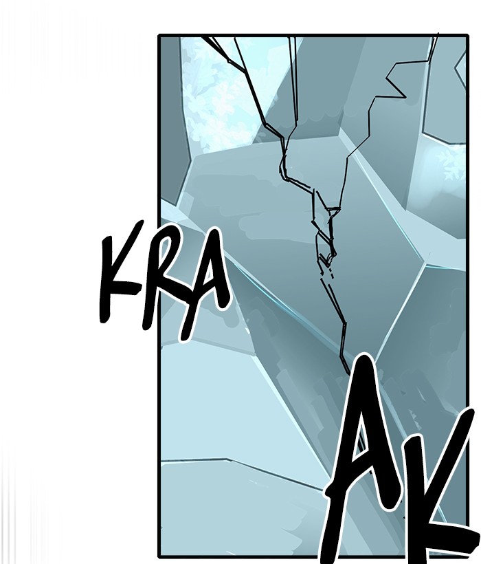 Troll Trap Chapter 106 - halaman 98