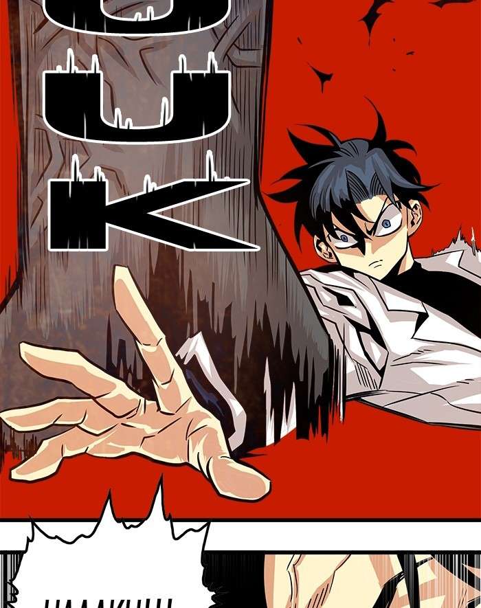 Troll Trap Chapter 107 - halaman 100