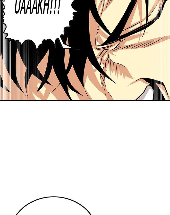 Troll Trap Chapter 107 - halaman 101