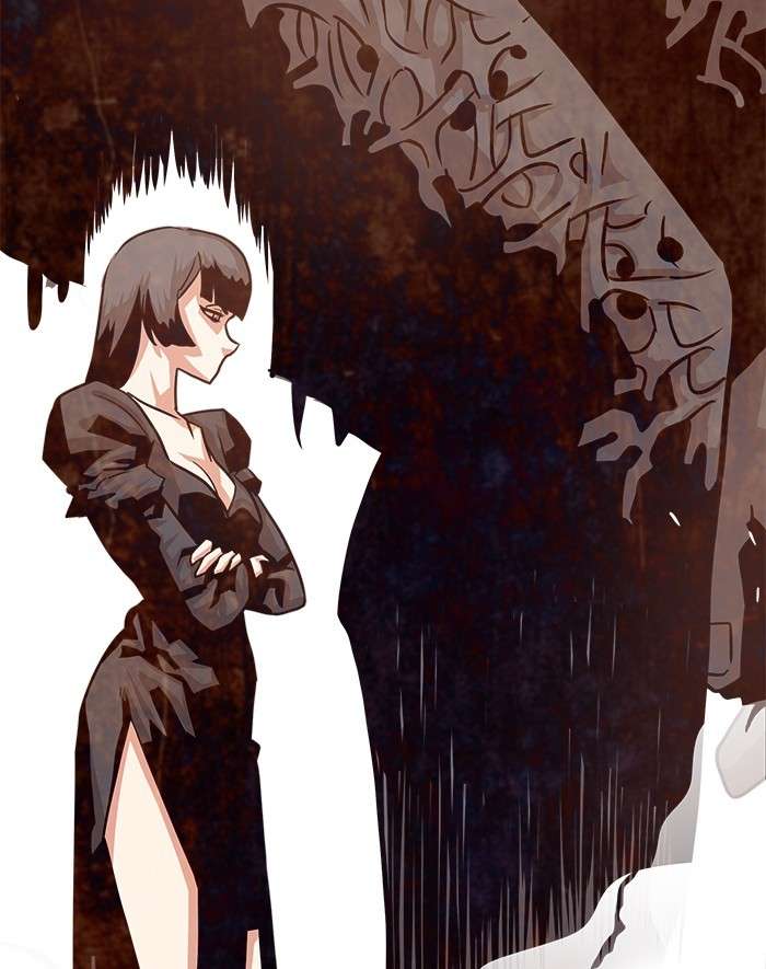 Troll Trap Chapter 107 - halaman 103