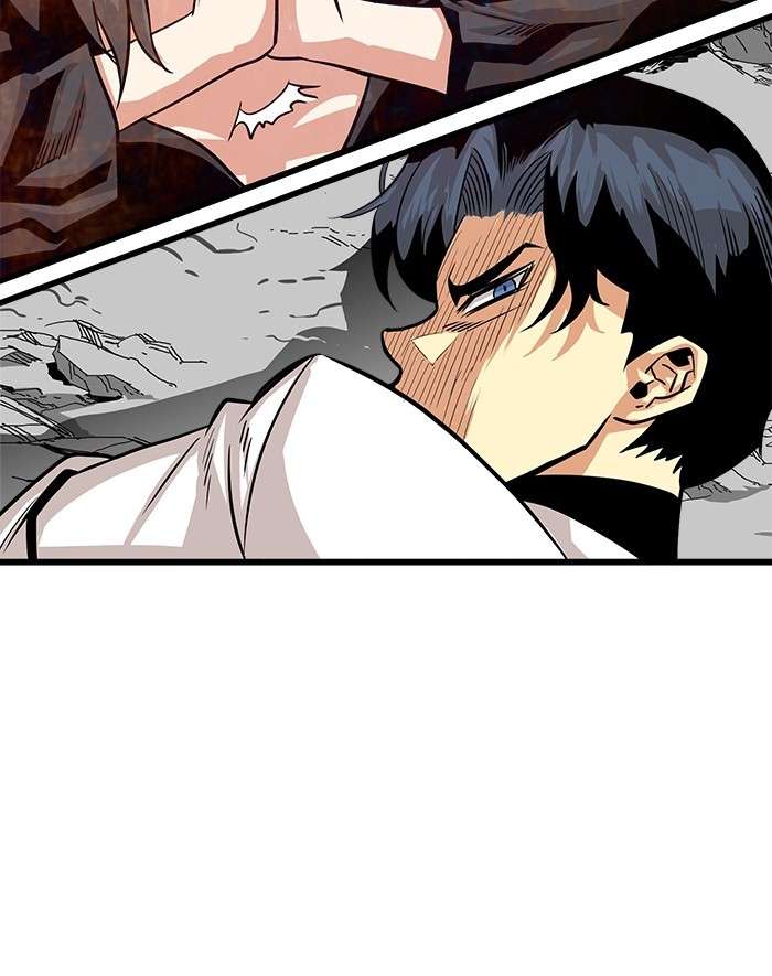 Troll Trap Chapter 107 - halaman 106